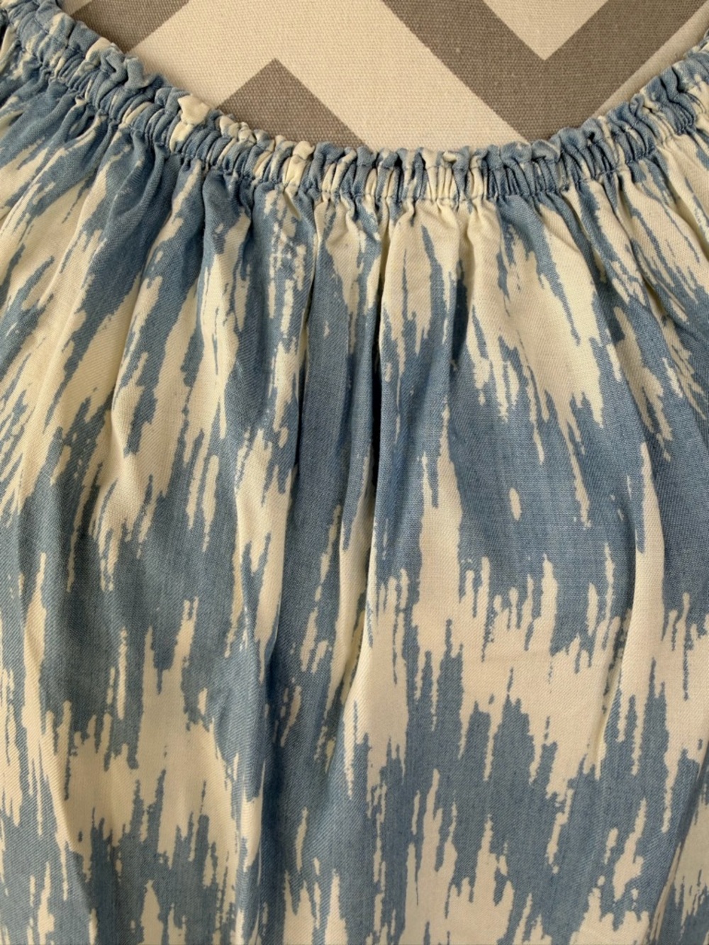 Gap Dress - Picture 2 of 11